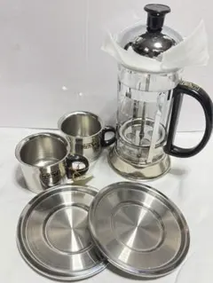 Item thumbnail for item a2f2656d-3ad5-43c4-bc58-0a9348bfbc14