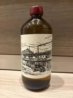アルケミエ 辰巳蒸留所 ラベンダー ジン 500ml 送料込み - メルカリ