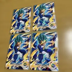 Item thumbnail for item a22a3acb-0a71-41f4-b029-931d57b781e6