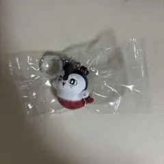 ちいかわ　セイレーン　映画　特典