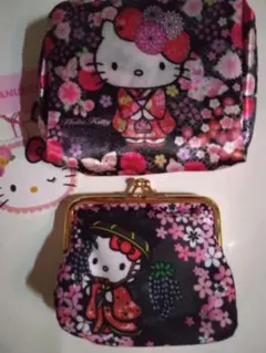 rekochan.Pekochan様 リクエスト 2点 まとめ商品