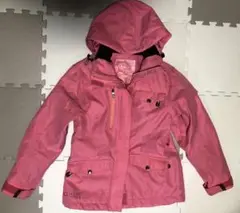 スキーウェア s