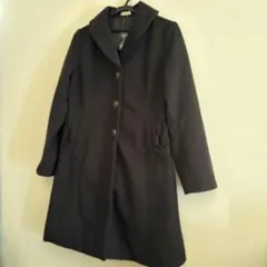 axes femmeのサムネイル