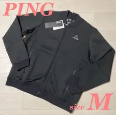 ブルゾン レディースウェア