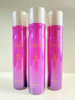 ルベル トリエ スプレー 10 170g◇3本セットのサムネイル