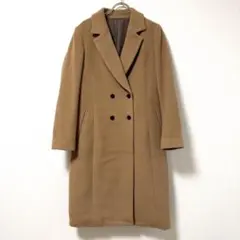 Item thumbnail for item b62d744e-3949-4964-b53a-60749ccbd813