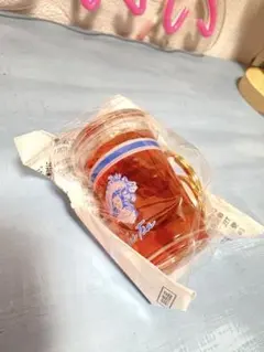 Item thumbnail for item 131ee996-55fd-470f-865d-7233d0040aa7