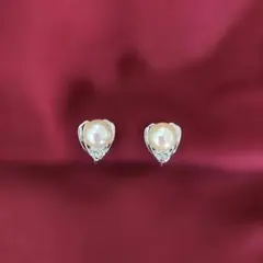 user_9258bd08様 リクエスト 5点 まとめ商品