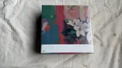 2026年最新】cocco クチナシの人気アイテム - メルカリ