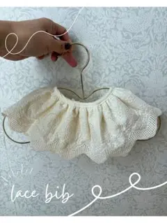 Item thumbnail for item 5a291127-d8a0-4cb7-94dd-9da72e5352ce