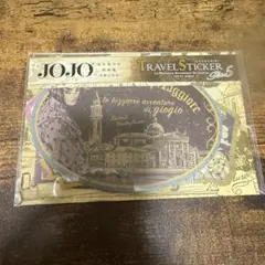 Item thumbnail for item 327d898a-1ecd-431c-89ba-4711eb3058a7