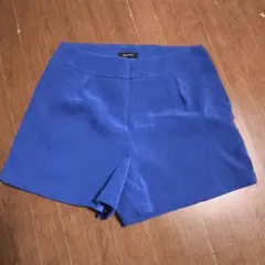 Item thumbnail for item de98fd4a-1702-40a6-b94c-80c2f50de78f