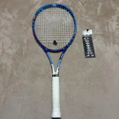 HEAD INSTINCTS 285g グリップ2 HEAD INSTINCTS 285g グリップ2 - メルカリ