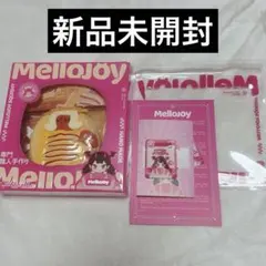 2026年最新】mellojoyソーセージ姫の人気アイテム - メルカリ
