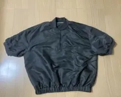 Item thumbnail for item 720f8ab2-d83c-4c8a-af04-3cd61814ee8d