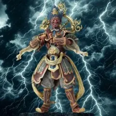 2026年最新】竹谷隆之可動仏像コレクションの人気アイテム - メルカリ