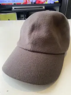 Item thumbnail for item 258810d4-e976-492a-bb3f-f48a3d10741d