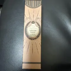 SABON バターハンドクリーム セレブレーションエッセンス 75ml