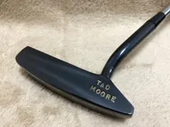 2026年最新】タッドモアの人気アイテム - メルカリ