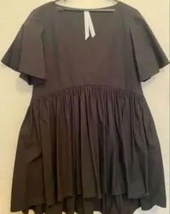 Item thumbnail for item 9f440a7b-bffd-4d4a-b1a4-336f911efd22