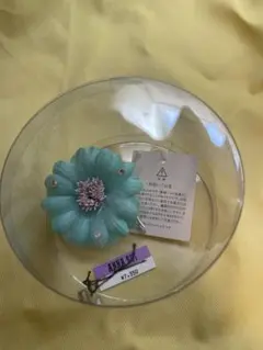 2026年最新】アナスイ ブローチの人気アイテム - メルカリ