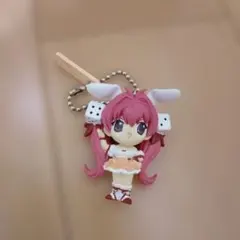 2026年最新】うさだヒカルの人気アイテム - メルカリ