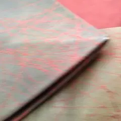 帯のサムネイル