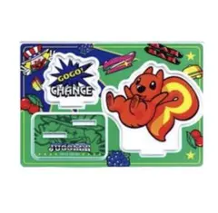 ジャグラー　グッズ　プレミアムカード　ブレスレット　アクリルスタンド Amazon.co.jp: カードキャプターさくら ステンドグラス風