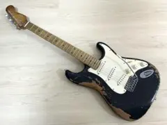 2026年最新】ストラト レリックの人気アイテム - メルカリ