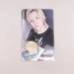 &TEAM NICHOLAS Apple Music ラキドロ