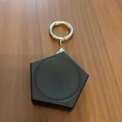 GooglePixelWatch 充電　Aタイプ　Cタイプ