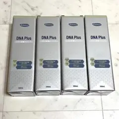 新品✨ メラルーカ DNAプラス 4本セット 核酸ドリンク 500ml×4本 