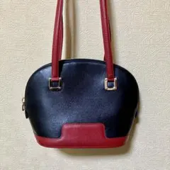 valextra ショルダーバッグのサムネイル