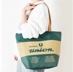 2025年最新】もとまちユニオンの人気アイテム - メルカリ