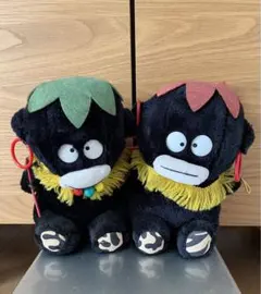 昭和レトロ 1970年代セキグチ コンボちゃん ソフビ人形クロンボ黒んぼ当時物 70s セキグチ コンボちゃん ソフビ 人形 クロンボ 黒んぼ 当時物