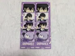 家庭教師ヒットマンreborn! 缶バッジ 雲雀恭弥 - メルカリ