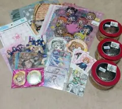 わんぷり まとめ売り わんぷり まとめ売り - メルカリ