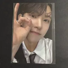 2025年最新】ゴヌの人気アイテム - メルカリ