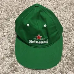 レア！新品タグ付き　2019ラグビーワールドカップ　公式キャップ ラグビーワールドカップ2019日本大会キャップ - メルカリ