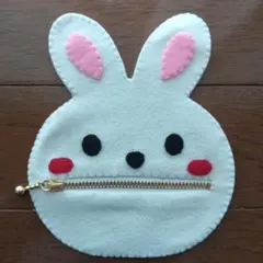 もぐもぐ☆チャック練習のサムネイル