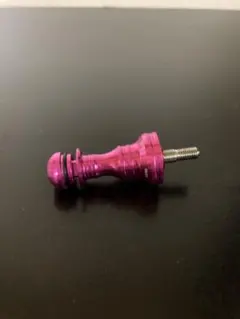 2025年最新】スクイッドマニア マッドクロウの人気アイテム - メルカリ