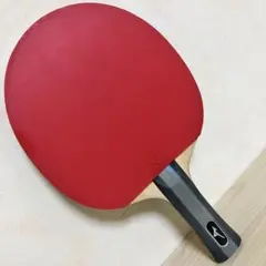 MIZUNO ミズノJITAA 卓球ラケット テクニクス ルーキーセット