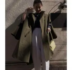 ちえブー様 リクエスト 2点 まとめ商品