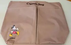 ミッキーマウス トートバッグ