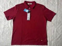 なお様 リクエスト 3点 まとめ商品