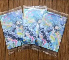 バンダイ プロジェクトセカイ カラフルステージ! feat. 初音ミク