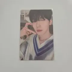 oneus タレントカード