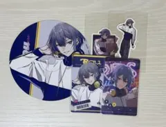 If We Were 小柳ロウ