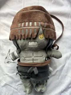 2026年最新】時間遡行軍 ポシェットの人気アイテム - メルカリ