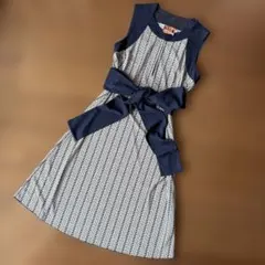 Tory Burchトリーバーチ　ワンピースのサムネイル